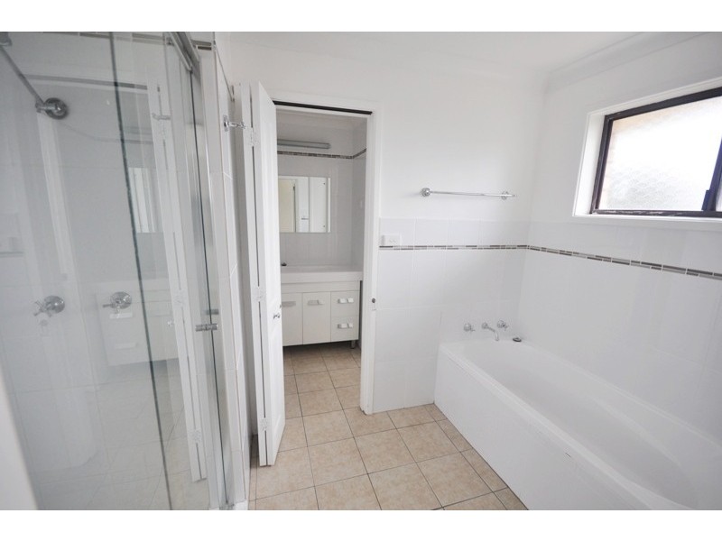 Charlestown NSW 2290