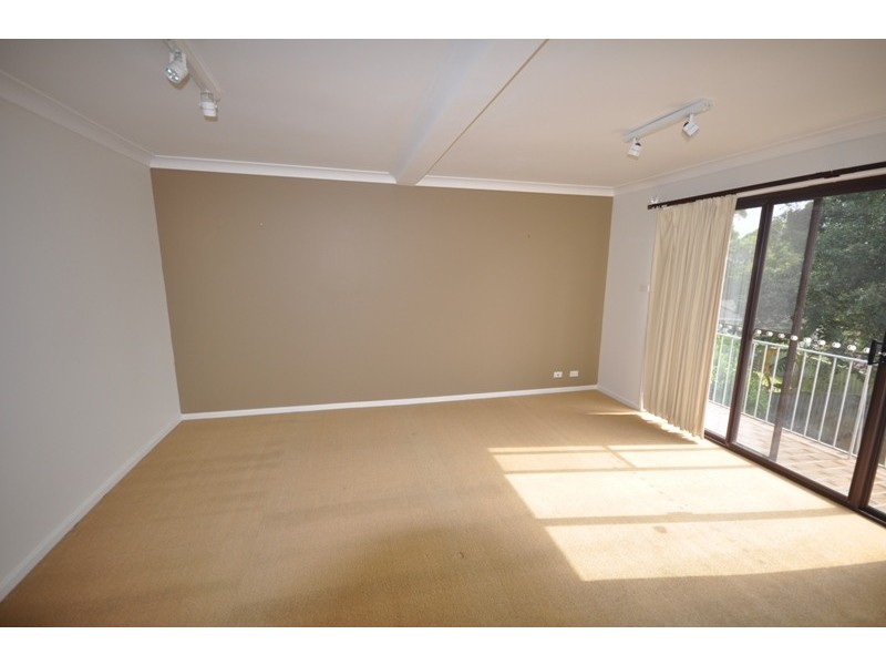 Charlestown NSW 2290