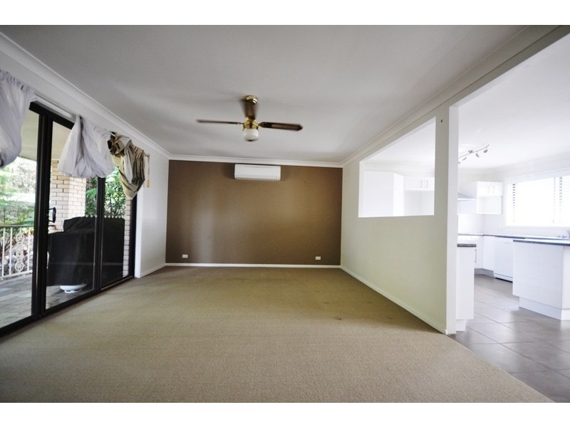 Charlestown NSW 2290