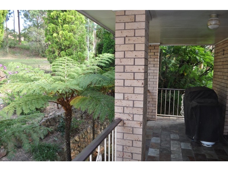 Charlestown NSW 2290