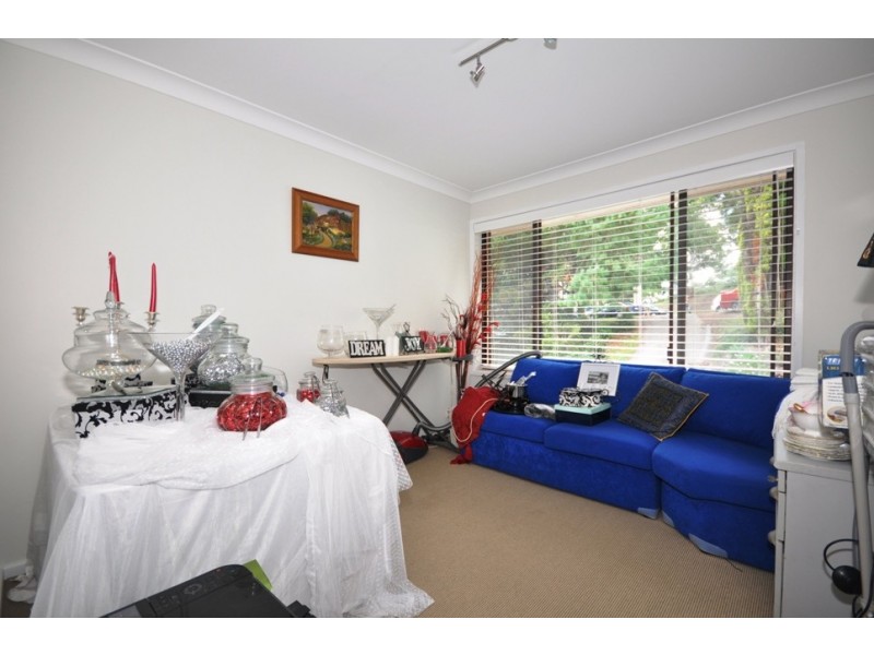 Charlestown NSW 2290