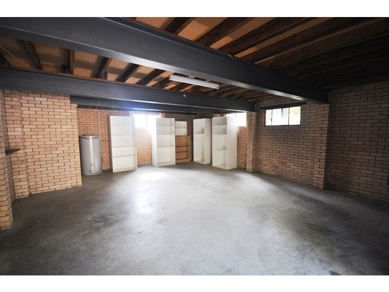 Charlestown NSW 2290