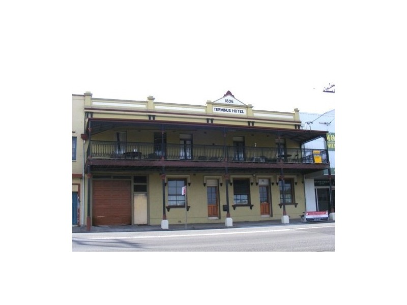 77 Cowper Street, Wallsend NSW 2287