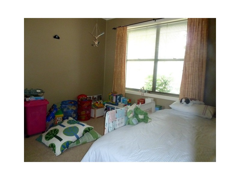 183 Northcott Drive, Adamstown Heights NSW 2289