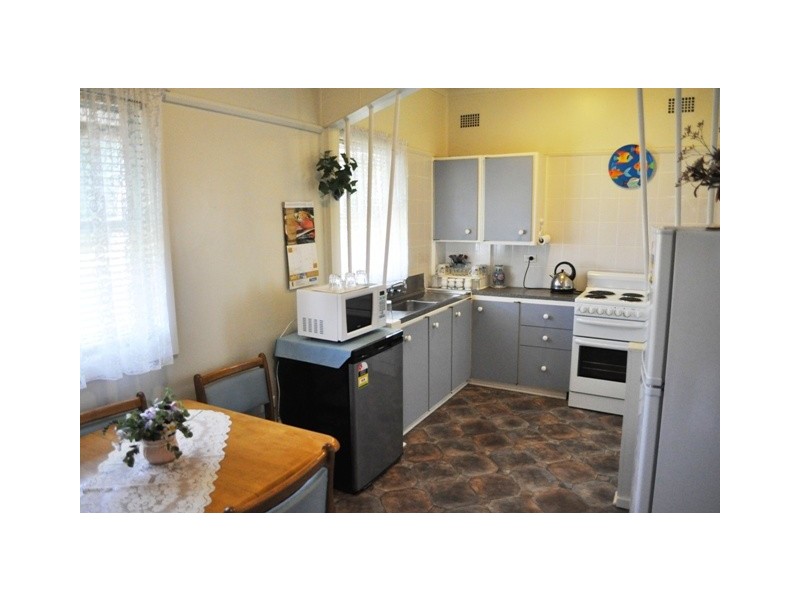 New Lambton NSW 2305