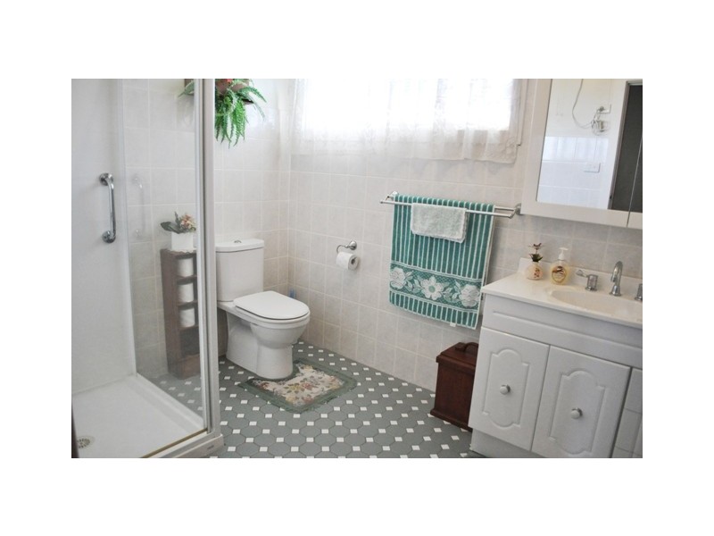 New Lambton NSW 2305