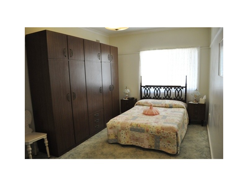 New Lambton NSW 2305