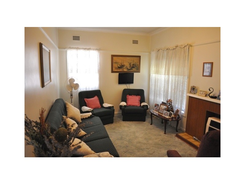 New Lambton NSW 2305