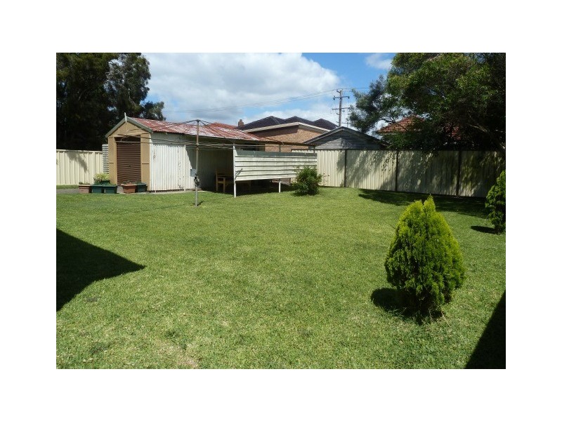 New Lambton NSW 2305