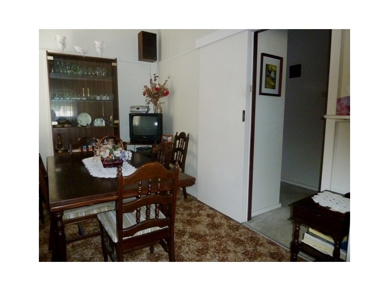 New Lambton NSW 2305