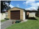 New Lambton NSW 2305