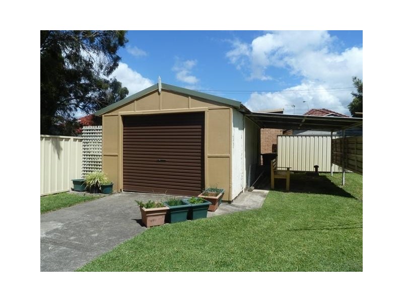 New Lambton NSW 2305