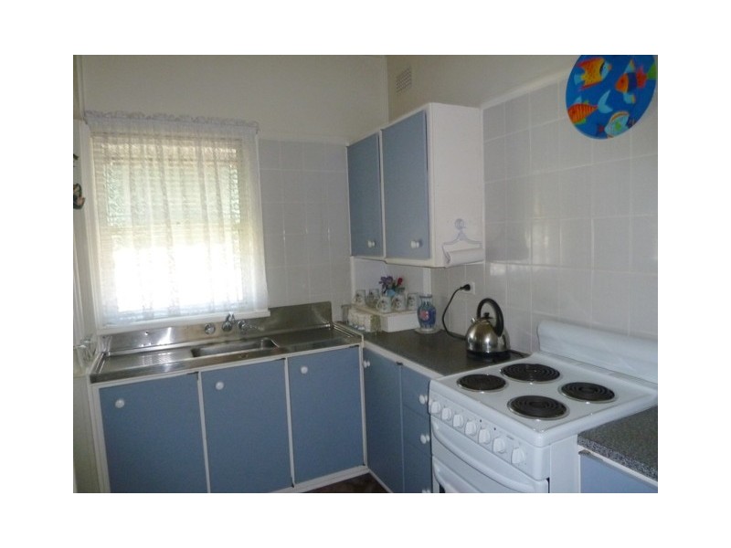 New Lambton NSW 2305