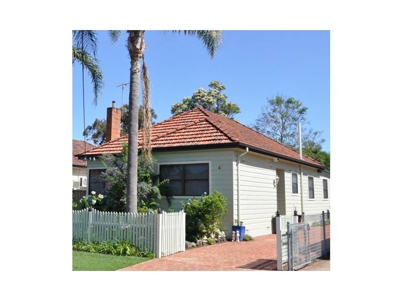 New Lambton NSW 2305