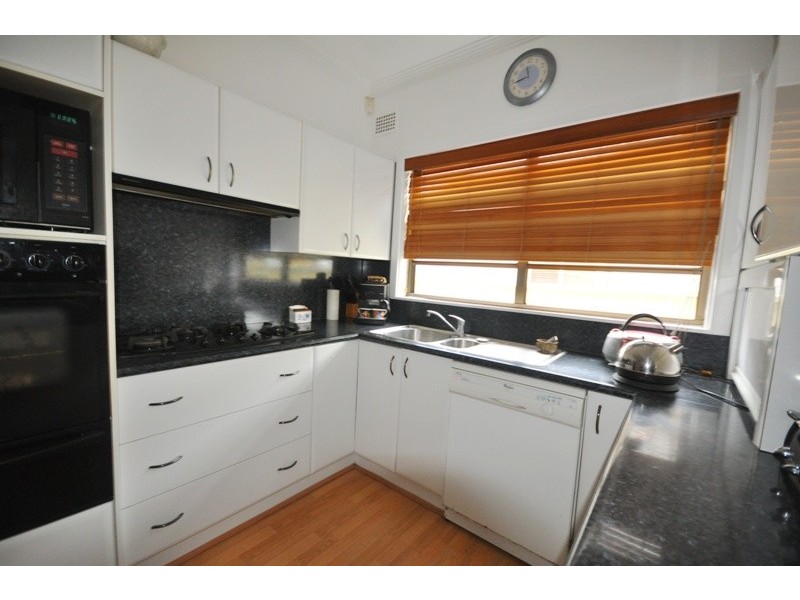 New Lambton NSW 2305