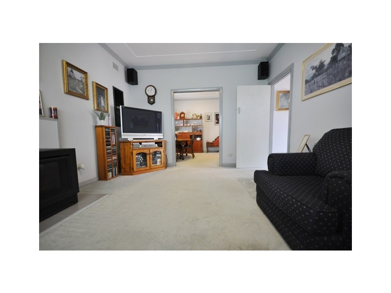 New Lambton NSW 2305