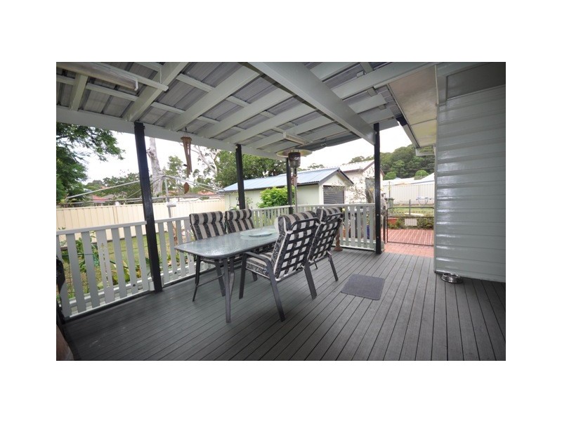 New Lambton NSW 2305