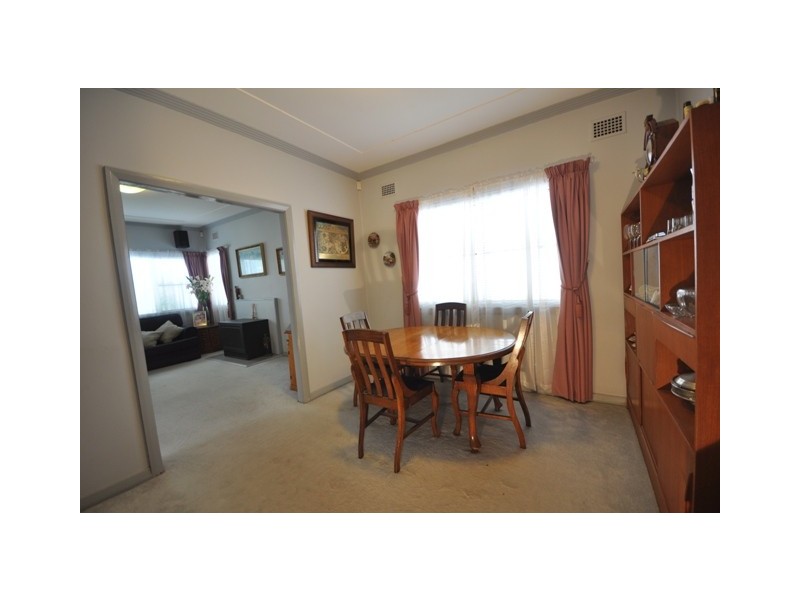 New Lambton NSW 2305