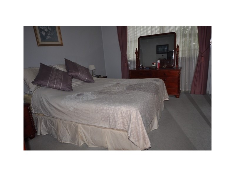 New Lambton NSW 2305