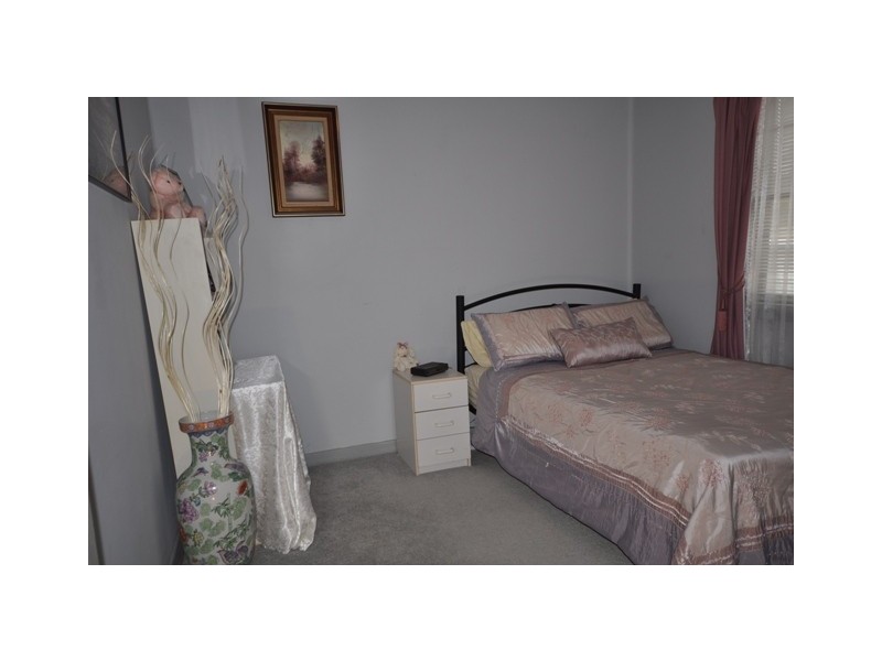 New Lambton NSW 2305