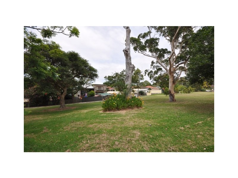 New Lambton NSW 2305