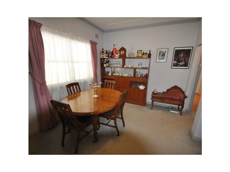 New Lambton NSW 2305