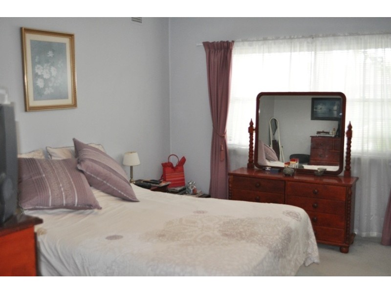 New Lambton NSW 2305