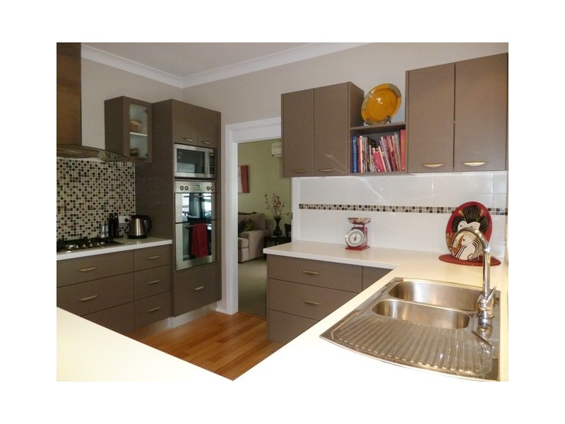 69 Joslin Street, Kotara NSW 2289