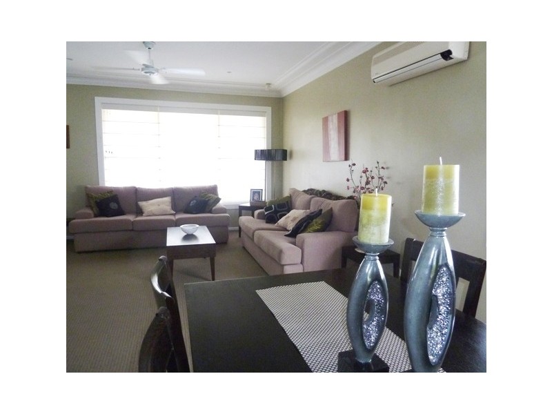 69 Joslin Street, Kotara NSW 2289