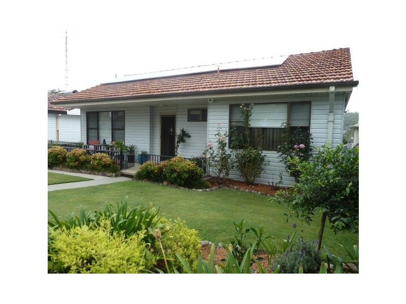 69 Joslin Street, Kotara NSW 2289