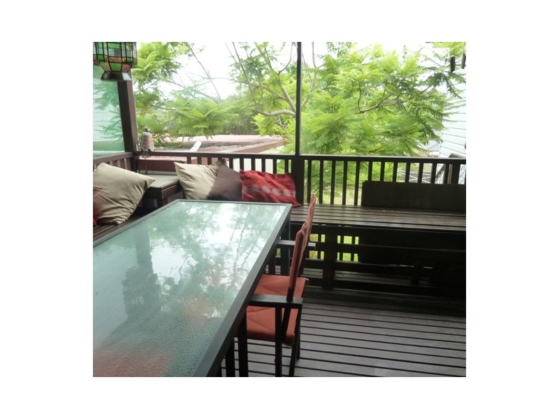 69 Joslin Street, Kotara NSW 2289