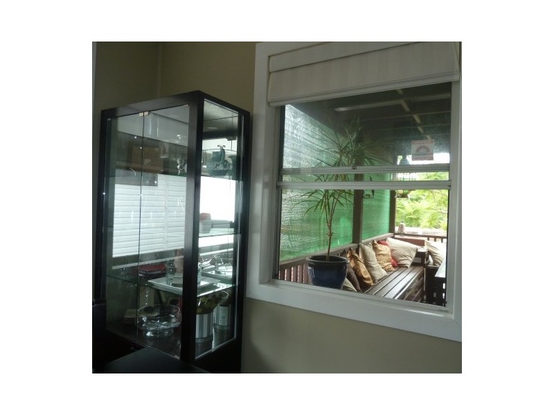 69 Joslin Street, Kotara NSW 2289