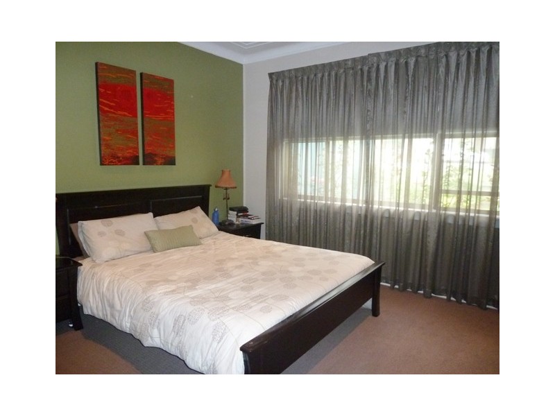 69 Joslin Street, Kotara NSW 2289