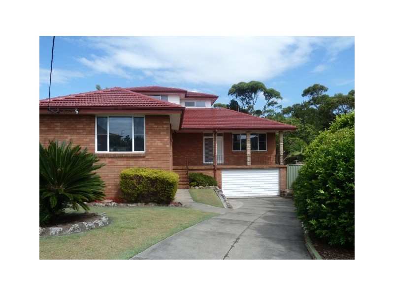 Charlestown NSW 2290