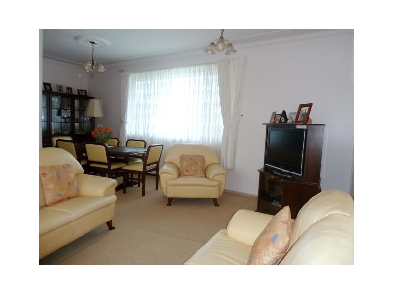 Charlestown NSW 2290