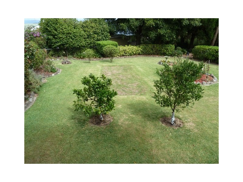 Charlestown NSW 2290