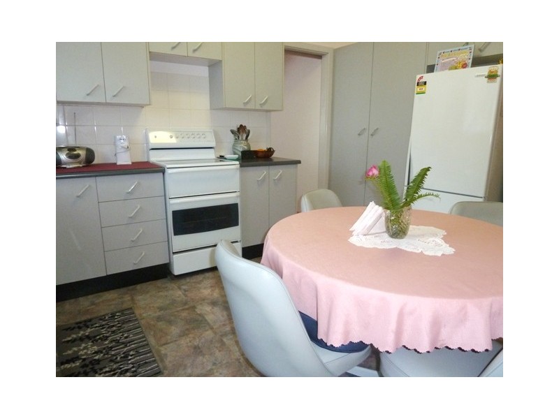 Charlestown NSW 2290