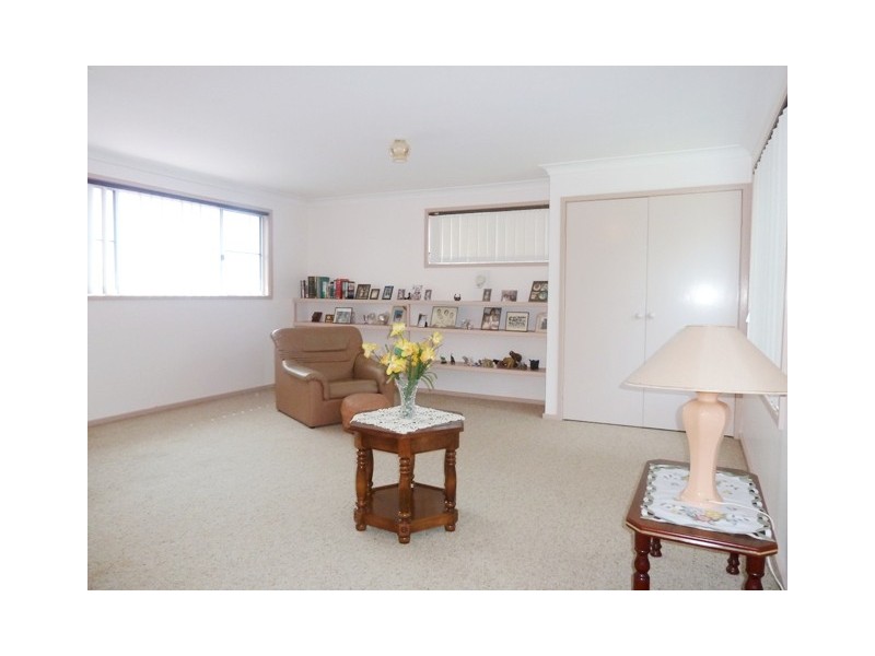 Charlestown NSW 2290