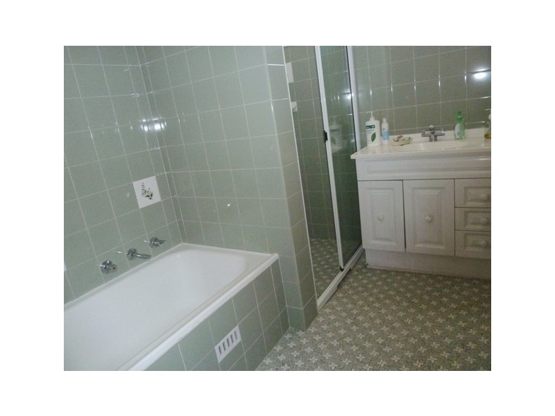 Charlestown NSW 2290