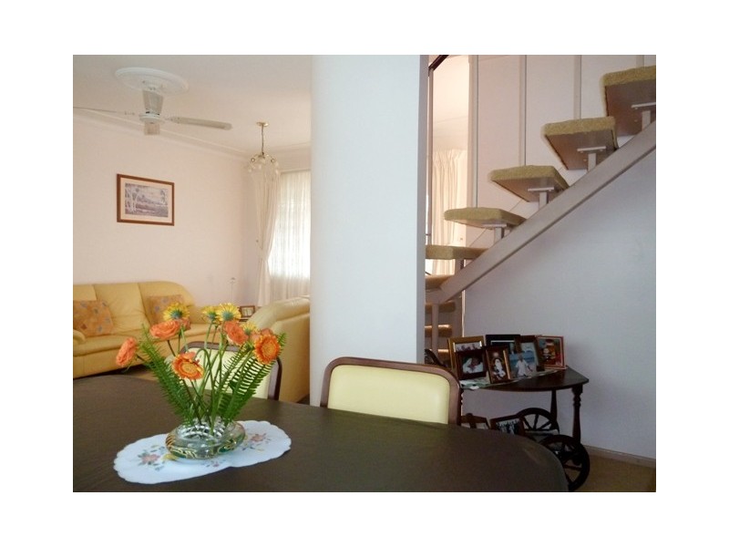 Charlestown NSW 2290