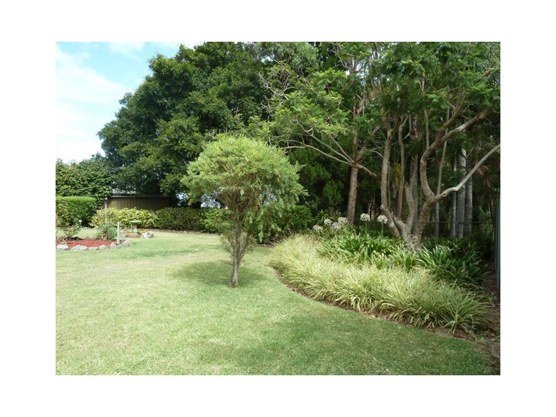 Charlestown NSW 2290