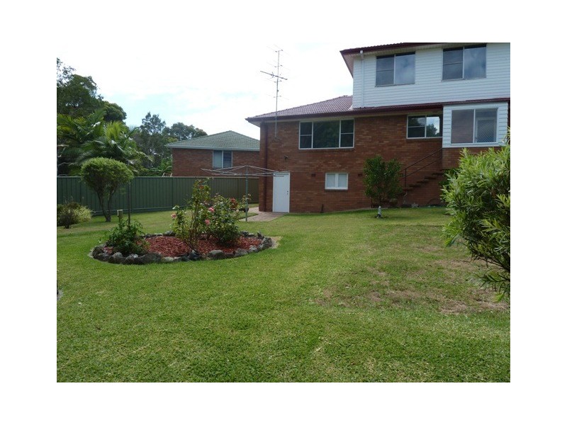 Charlestown NSW 2290