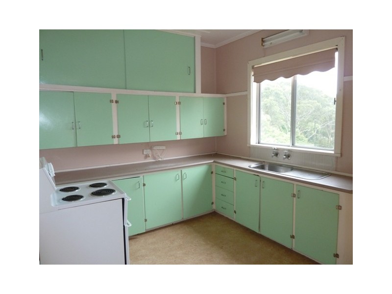 371 Pacific Highway, Highfields NSW 2289