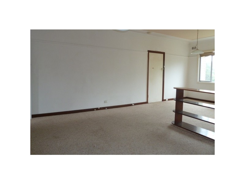 371 Pacific Highway, Highfields NSW 2289