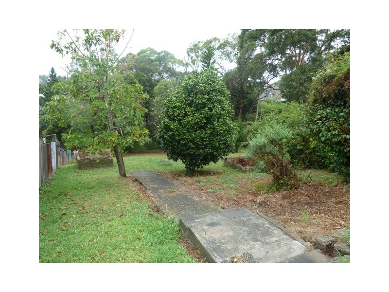 371 Pacific Highway, Highfields NSW 2289