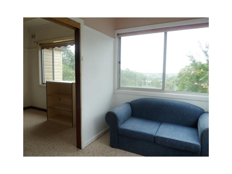 371 Pacific Highway, Highfields NSW 2289