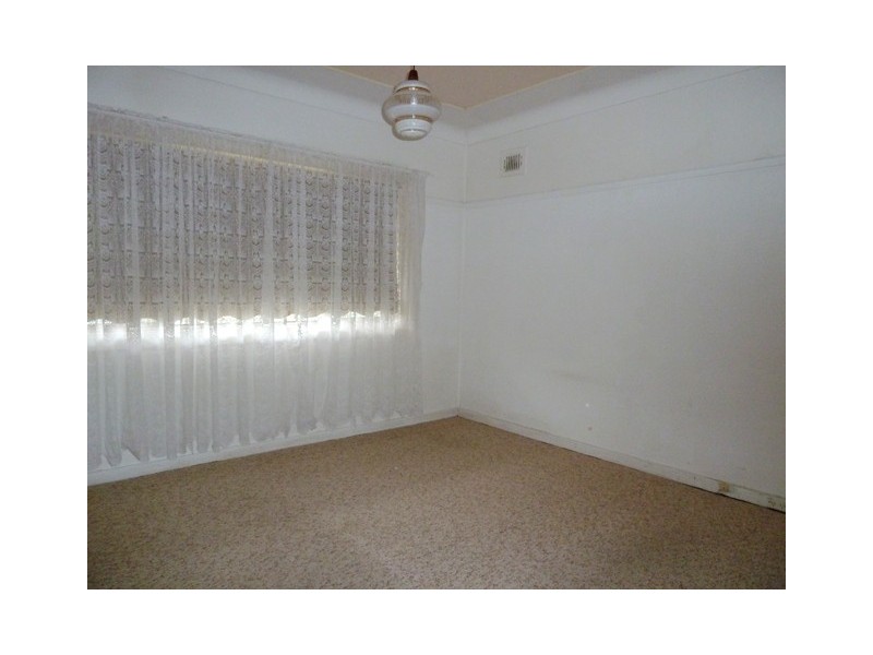 371 Pacific Highway, Highfields NSW 2289