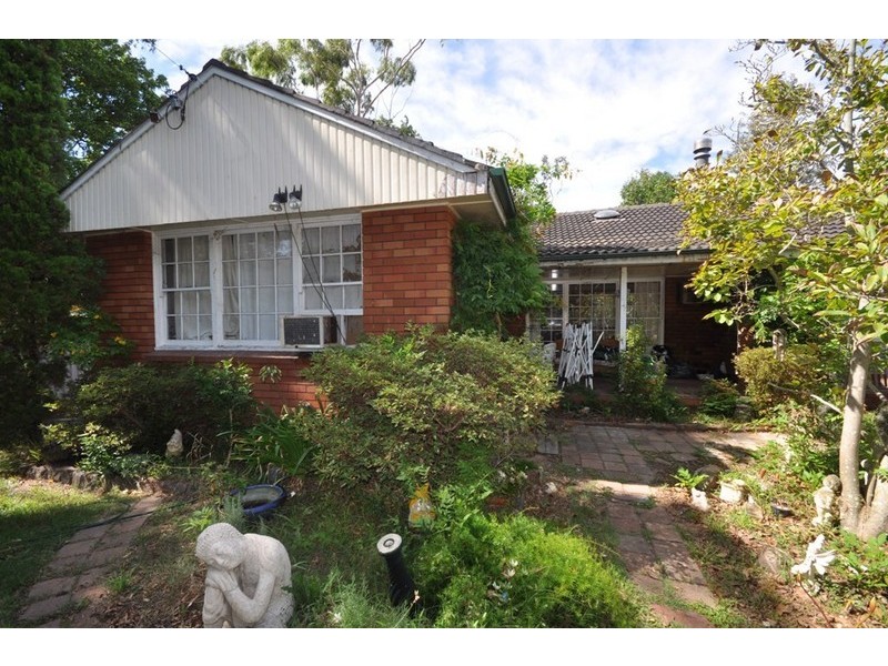 17 Joanne Street, Kotara NSW 2289