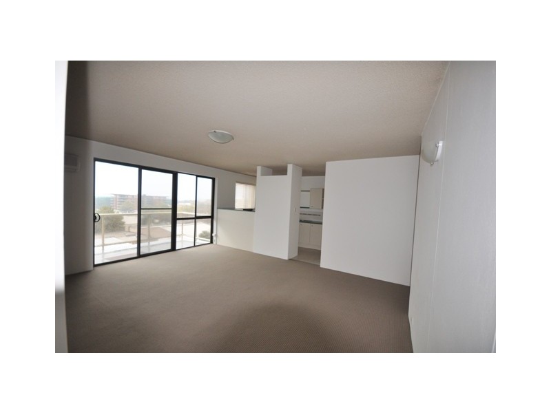 21/75 Union Street, Cooks Hill NSW 2300