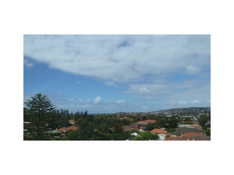 21/75 Union Street, Cooks Hill NSW 2300